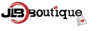 JLB Boutique coupons